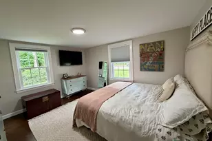 335 South St, Wrentham, MA 02093 - Photo 14