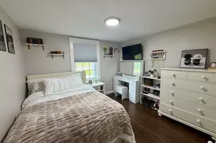 335 South St, Wrentham, MA 02093 - Photo 16