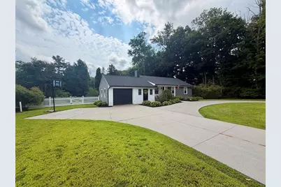 335 South Street, Wrentham, MA 02093 - Photo 20