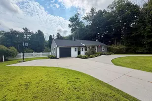 335 South St, Wrentham, MA 02093 - Photo 20