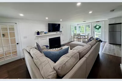335 South Street, Wrentham, MA 02093 - Photo 6