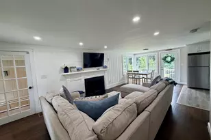 335 South St, Wrentham, MA 02093 - Photo 6