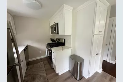 335 South Street, Wrentham, MA 02093 - Photo 10