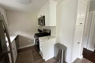 335 South St, Wrentham, MA 02093 - Photo 10