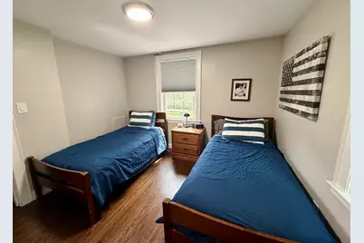 335 South Street, Wrentham, MA 02093 - Photo 18