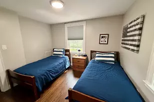 335 South St, Wrentham, MA 02093 - Photo 18