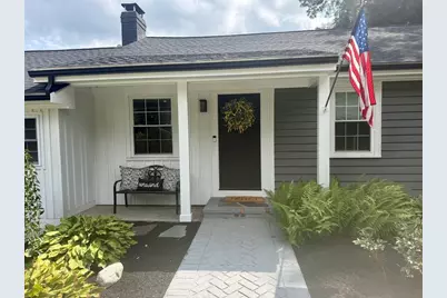 335 South Street, Wrentham, MA 02093 - Photo 2