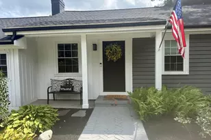335 South St, Wrentham, MA 02093 - Photo 2