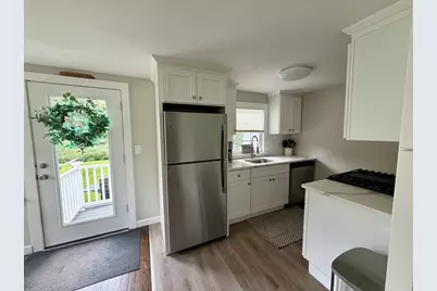 335 South Street, Wrentham, MA 02093 - Photo 8