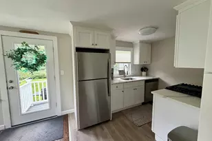 335 South St, Wrentham, MA 02093 - Photo 8
