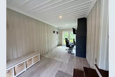 335 South Street, Wrentham, MA 02093 - Photo 12