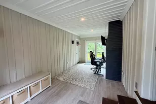 335 South St, Wrentham, MA 02093 - Photo 12