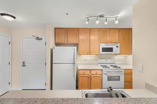 38 Village Rd, Middleton, MA 01949 - Photo 22