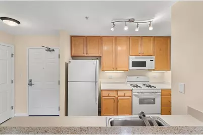 38 Village Road #614, Middleton, MA 01949 - Photo 22