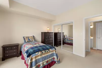 38 Village Road #614, Middleton, MA 01949 - Photo 30