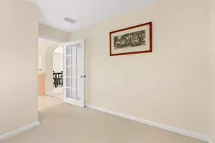 38 Village Rd, Middleton, MA 01949 - Photo 18