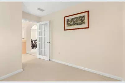 38 Village Road #614, Middleton, MA 01949 - Photo 18