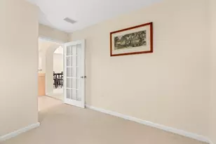 38 Village Rd, Middleton, MA 01949 - Photo 18