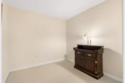 38 Village Road #614, Middleton, MA 01949 - Photo 16