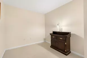 38 Village Rd, Middleton, MA 01949 - Photo 16