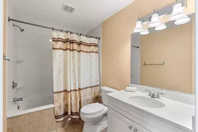 38 Village Road #614, Middleton, MA 01949 - Photo 32