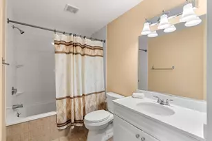38 Village Rd, Middleton, MA 01949 - Photo 32