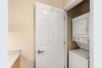 38 Village Road #614, Middleton, MA 01949 - Photo 14