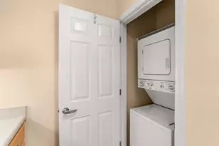 38 Village Rd, Middleton, MA 01949 - Photo 14