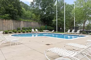 38 Village Rd, Middleton, MA 01949 - Photo 6