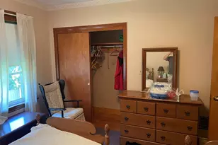 71-73 Fowler St, Mansfield, MA 02048 - Photo 10