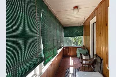 71-73 Fowler St, Mansfield, MA 02048 - Photo 14