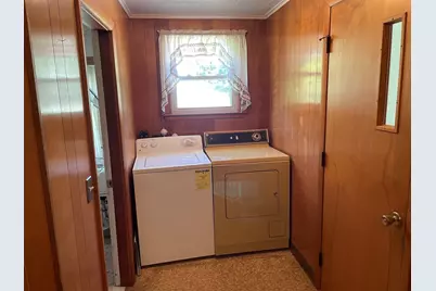 71-73 Fowler St, Mansfield, MA 02048 - Photo 12