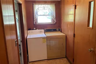 71-73 Fowler St, Mansfield, MA 02048 - Photo 12