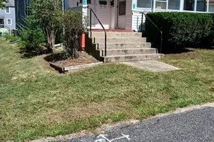 71-73 Fowler St, Mansfield, MA 02048 - Photo 2