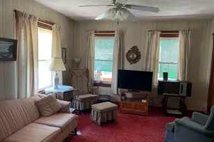 71-73 Fowler St, Mansfield, MA 02048 - Photo 8