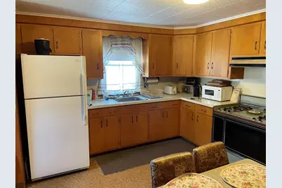 71-73 Fowler St, Mansfield, MA 02048 - Photo 4