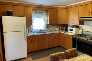71-73 Fowler St, Mansfield, MA 02048 - Photo 4