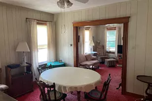 71-73 Fowler St, Mansfield, MA 02048 - Photo 6
