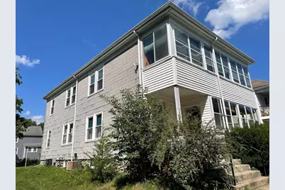 71-73 Fowler St, Mansfield, MA 02048 - Photo 2