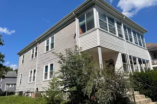 71-73 Fowler St, Mansfield, MA 02048 - Photo 2