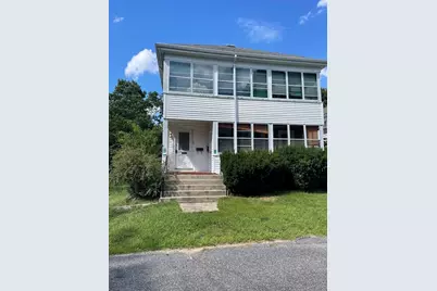 71-73 Fowler St, Mansfield, MA 02048 - Photo 1