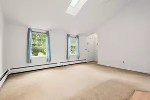 12 Winifred Ave, Worcester, MA 01602 - Photo 2