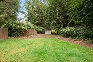 12 Winifred Ave, Worcester, MA 01602 - Photo 18