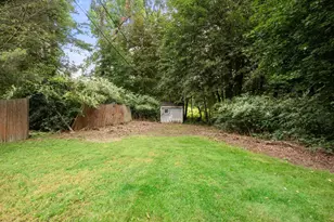 12 Winifred Ave, Worcester, MA 01602 - Photo 18