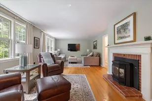 33 Pine Arden Dr, West Boylston, MA 01583 - Photo 14