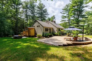 33 Pine Arden Dr, West Boylston, MA 01583 - Photo 2