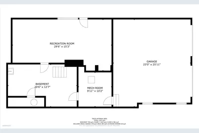 33 Pine Arden Dr, West Boylston, MA 01583 - Photo 40