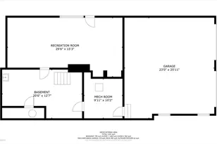 33 Pine Arden Dr, West Boylston, MA 01583 - Photo 42