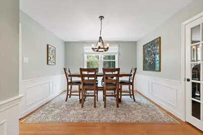 33 Pine Arden Dr, West Boylston, MA 01583 - Photo 6