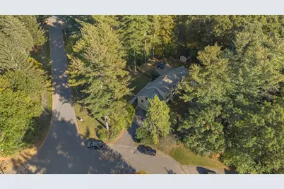 33 Pine Arden Dr, West Boylston, MA 01583 - Photo 30